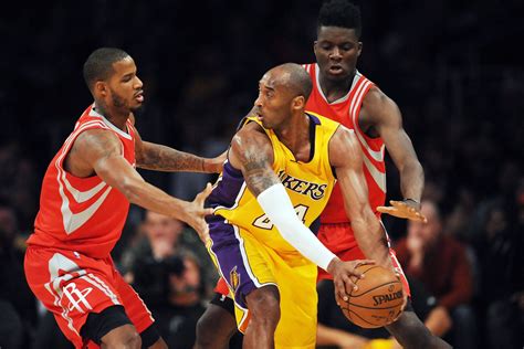 Game summary of the Los Angeles Lakers vs. . Houston rockets vs lakers match player stats